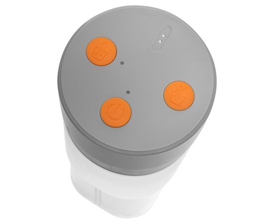 Блендер Sencor SBL150WH, изображение 4