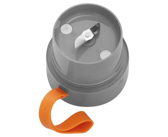 Блендер Sencor SBL150WH, изображение 5