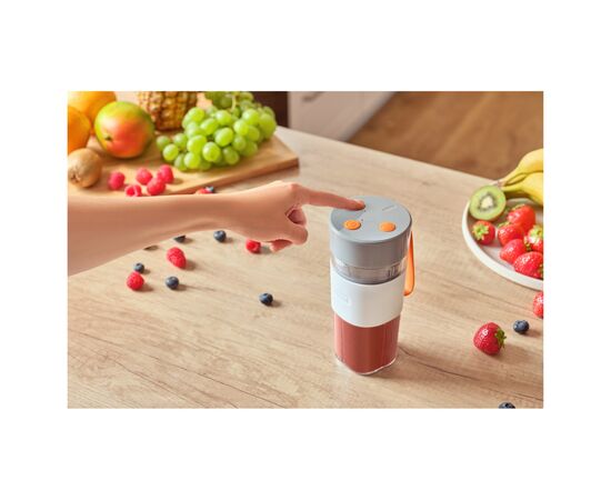 Блендер Sencor SBL150WH, изображение 9