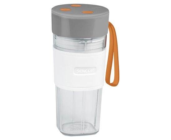 Блендер Sencor SBL150WH