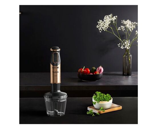 Блендер Tefal HB656G10, изображение 10 Блендер Tefal HB656G10, изображение 10