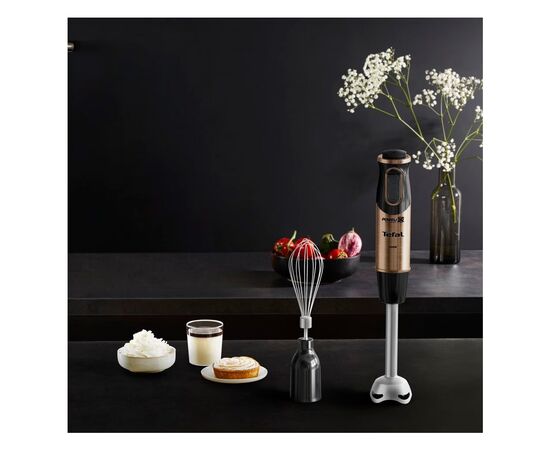 Блендер Tefal HB656G10, изображение 11 Блендер Tefal HB656G10, изображение 11