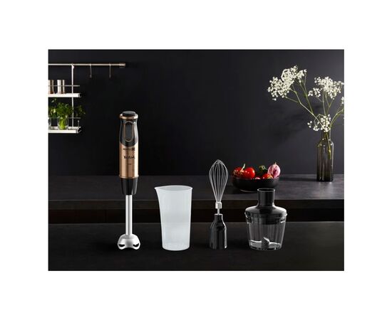 Блендер Tefal HB656G10, изображение 12 Блендер Tefal HB656G10, изображение 12