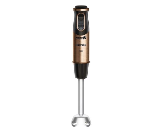 Блендер Tefal HB656G10, изображение 3 Блендер Tefal HB656G10, изображение 3