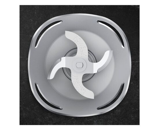 Блендер Tefal HB656G10, изображение 5 Блендер Tefal HB656G10, изображение 5