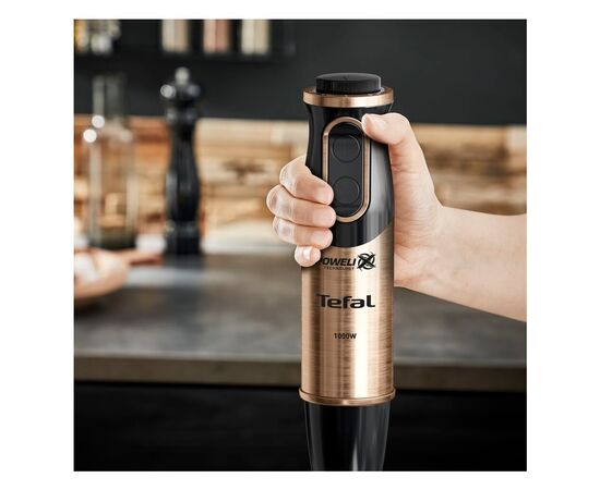 Блендер Tefal HB656G10, изображение 7 Блендер Tefal HB656G10, изображение 7