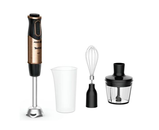 Блендер Tefal HB656G10