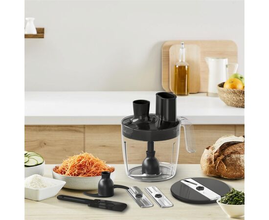 Блендер Tefal HB67G830, изображение 10 Блендер Tefal HB67G830, изображение 10
