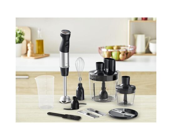 Блендер Tefal HB67G830, изображение 11 Блендер Tefal HB67G830, изображение 11
