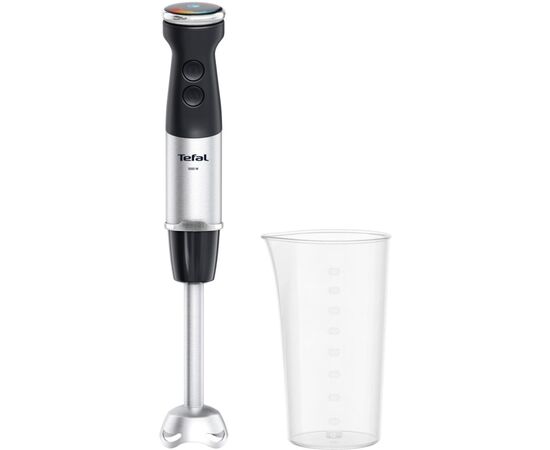 Блендер Tefal HB67G830, изображение 4 Блендер Tefal HB67G830, изображение 4