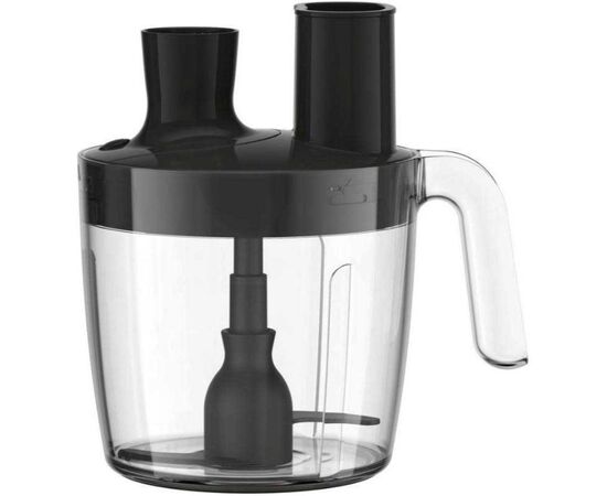 Блендер Tefal HB67G830, изображение 5 Блендер Tefal HB67G830, изображение 5