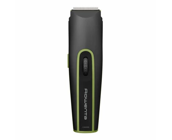 Машинка для стрижки Rowenta TN1409F0, изображение 2 Машинка для стрижки Rowenta TN1409F0, изображение 2