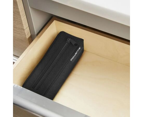 Машинка для стрижки Rowenta TN1409F0, изображение 9 Машинка для стрижки Rowenta TN1409F0, изображение 9