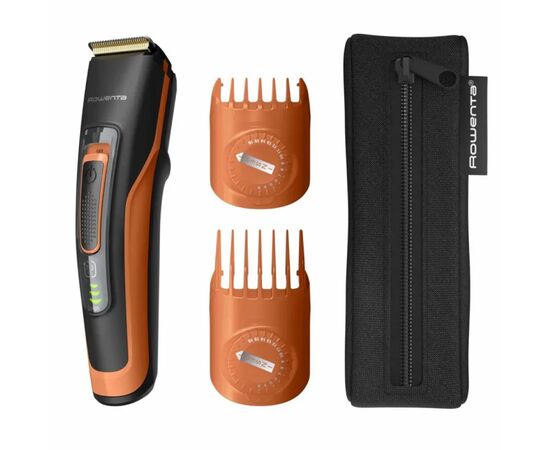 Машинка для стрижки Rowenta TN5202F0