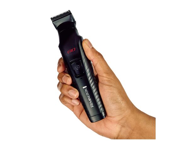 Машинка для стрижки Remington PG2100, изображение 3 Машинка для стрижки Remington PG2100, изображение 3