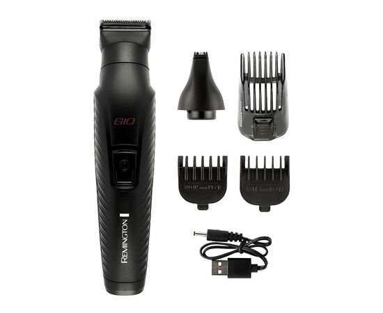 Машинка для стрижки Remington PG2100