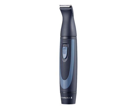 Машинка для стрижки Remington NE3890, изображение 2 Машинка для стрижки Remington NE3890, изображение 2