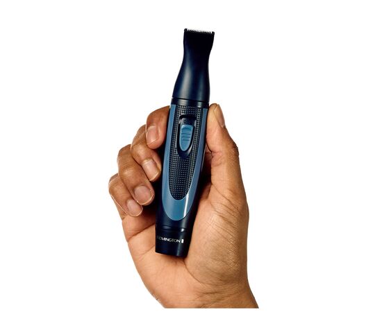 Машинка для стрижки Remington NE3890, изображение 4 Машинка для стрижки Remington NE3890, изображение 4