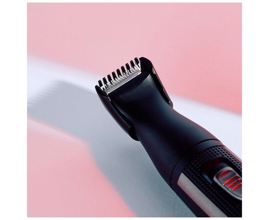 Машинка для стрижки Remington MB_905, зображення 6 Машинка для стрижки Remington MB_905, зображення 6