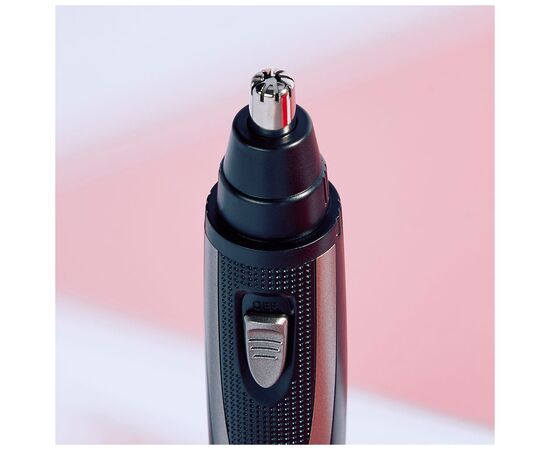 Машинка для стрижки Remington MB_905, зображення 7 Машинка для стрижки Remington MB_905, зображення 7