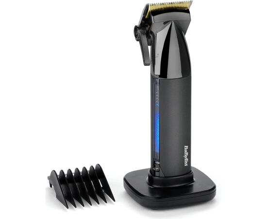 Машинка для стрижки Babyliss E991E, изображение 2
