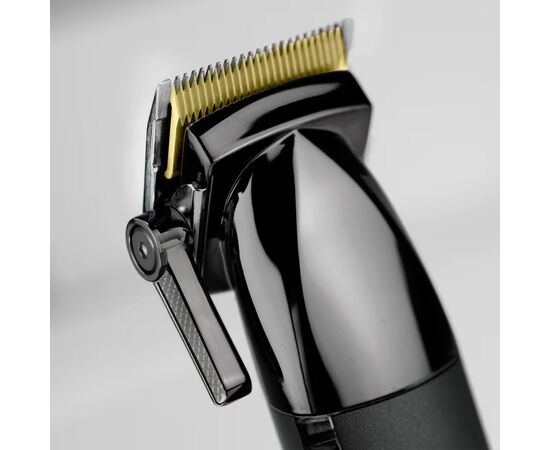 Машинка для стрижки Babyliss E991E, изображение 4