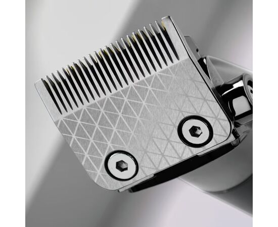 Машинка для стрижки Babyliss E991E, изображение 5