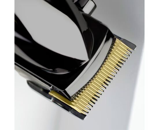 Машинка для стрижки Babyliss E991E, изображение 6