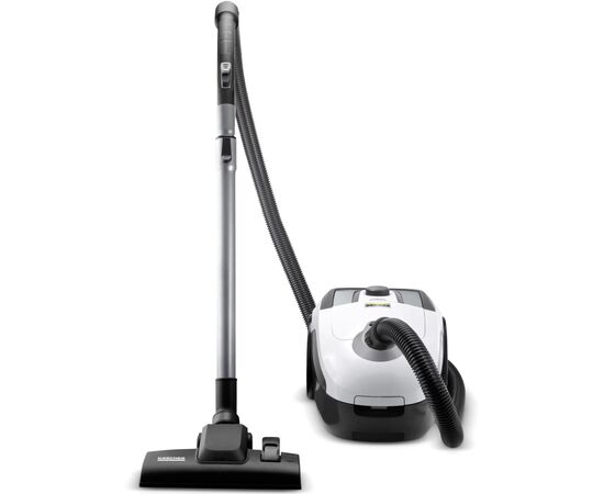 Пылесос Karcher VC (1.198-031.0), изображение 2 Пылесос Karcher VC (1.198-031.0), изображение 2