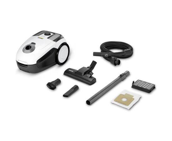 Пылесос Karcher VC (1.198-031.0)
