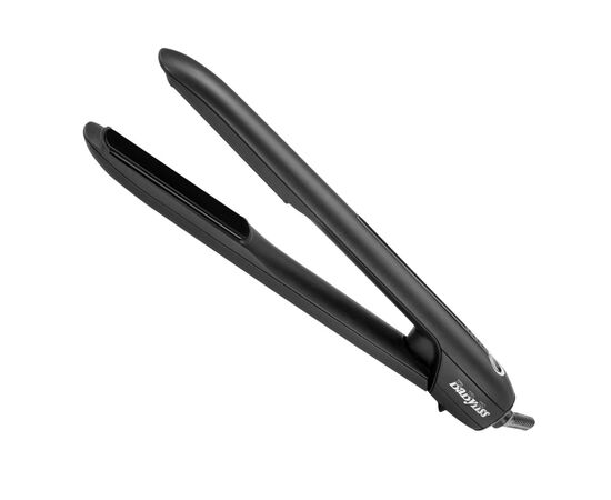 Выпрямитель для волос Babyliss ST485E, изображение 2 Выпрямитель для волос Babyliss ST485E, изображение 2