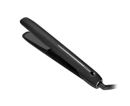 Выпрямитель для волос Babyliss ST485E, изображение 3 Выпрямитель для волос Babyliss ST485E, изображение 3