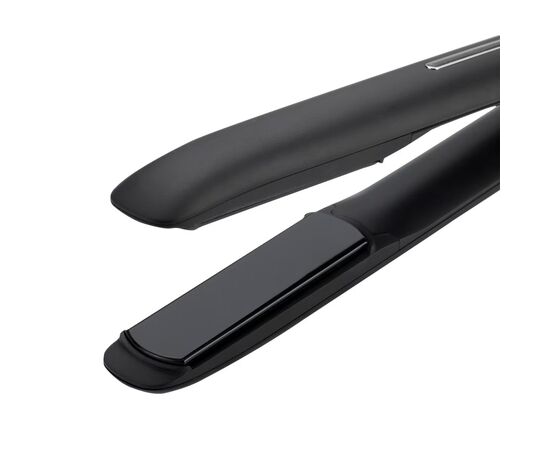 Выпрямитель для волос Babyliss ST485E, изображение 4 Выпрямитель для волос Babyliss ST485E, изображение 4