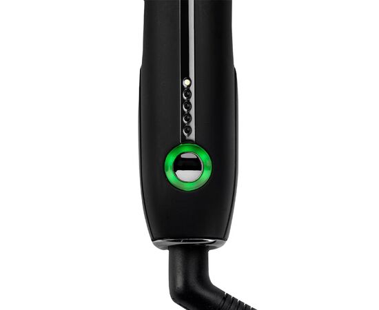Выпрямитель для волос Babyliss ST485E, изображение 6 Выпрямитель для волос Babyliss ST485E, изображение 6