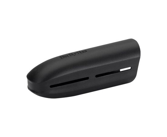 Выпрямитель для волос Babyliss ST485E, изображение 7 Выпрямитель для волос Babyliss ST485E, изображение 7