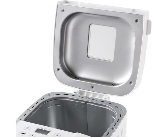 Хлебопечка Russell Hobbs 27260-56, изображение 3 Хлебопечка Russell Hobbs 27260-56, изображение 3