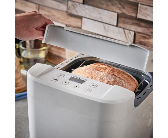 Хлебопечка Russell Hobbs 27260-56, изображение 7 Хлебопечка Russell Hobbs 27260-56, изображение 7