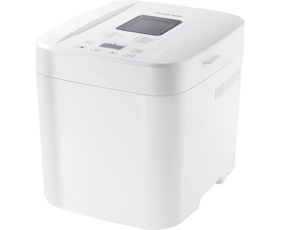 Хлібопічка Russell Hobbs 27260-56