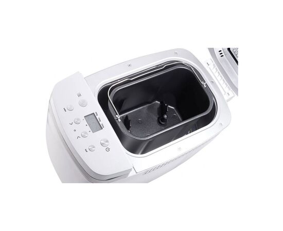 Хлебопечка Gorenje BM1350W, изображение 4 Хлебопечка Gorenje BM1350W, изображение 4