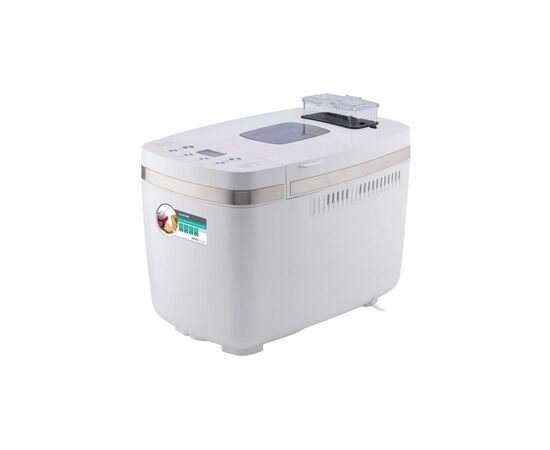 Хлібопічка Gorenje BM1350W
