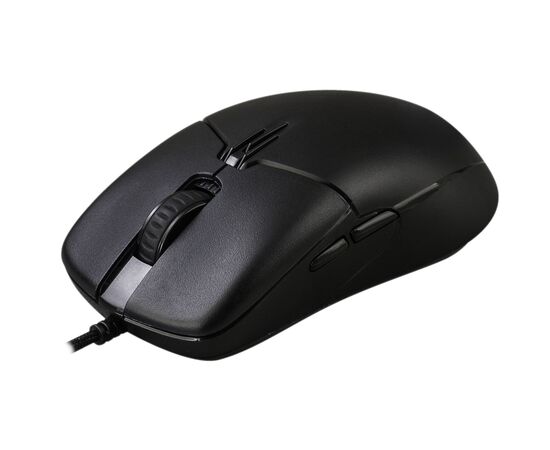 Мышка Dream Machines DM7 Switch Kailh PA 3370 Black (DM7_SWITCH), изображение 4 Мышка Dream Machines DM7 Switch Kailh PA 3370 Black (DM7_SWITCH), изображение 4