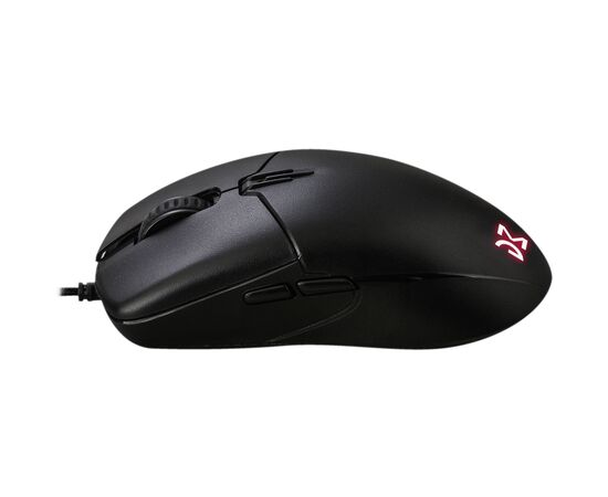 Мышка Dream Machines DM7 Switch Kailh PA 3370 Black (DM7_SWITCH), изображение 6 Мышка Dream Machines DM7 Switch Kailh PA 3370 Black (DM7_SWITCH), изображение 6