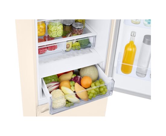 Холодильник Samsung RB38C679EEL/UA, изображение 10 Холодильник Samsung RB38C679EEL/UA, изображение 10