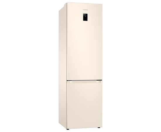 Холодильник Samsung RB38C679EEL/UA, изображение 2 Холодильник Samsung RB38C679EEL/UA, изображение 2