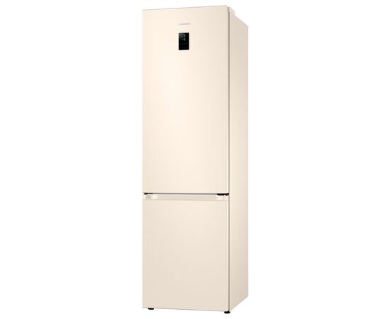 Холодильник Samsung RB38C679EEL/UA, изображение 3 Холодильник Samsung RB38C679EEL/UA, изображение 3