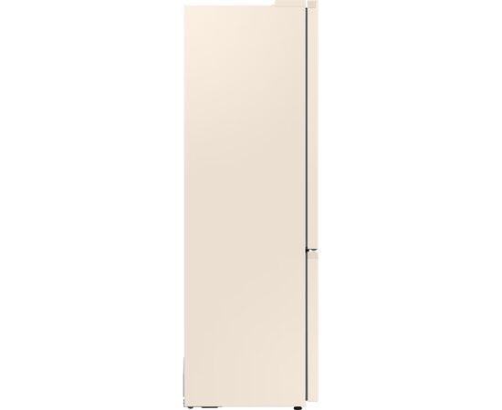 Холодильник Samsung RB38C679EEL/UA, изображение 4 Холодильник Samsung RB38C679EEL/UA, изображение 4