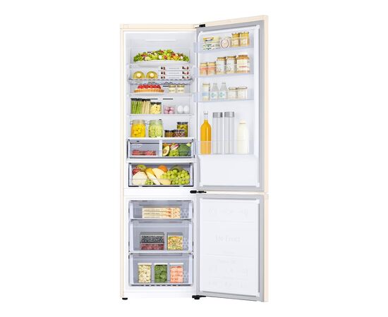 Холодильник Samsung RB38C679EEL/UA, изображение 7 Холодильник Samsung RB38C679EEL/UA, изображение 7