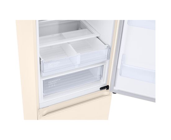 Холодильник Samsung RB38C679EEL/UA, изображение 8 Холодильник Samsung RB38C679EEL/UA, изображение 8
