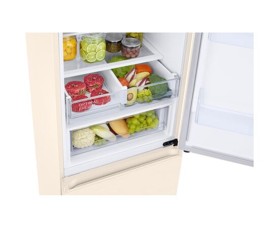 Холодильник Samsung RB38C679EEL/UA, изображение 9 Холодильник Samsung RB38C679EEL/UA, изображение 9