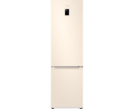 Холодильник Samsung RB38C679EEL/UA